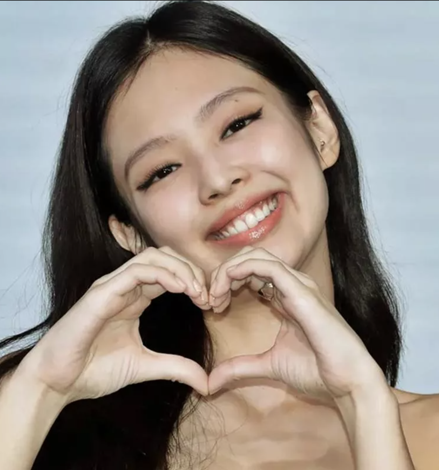 JENNIE
