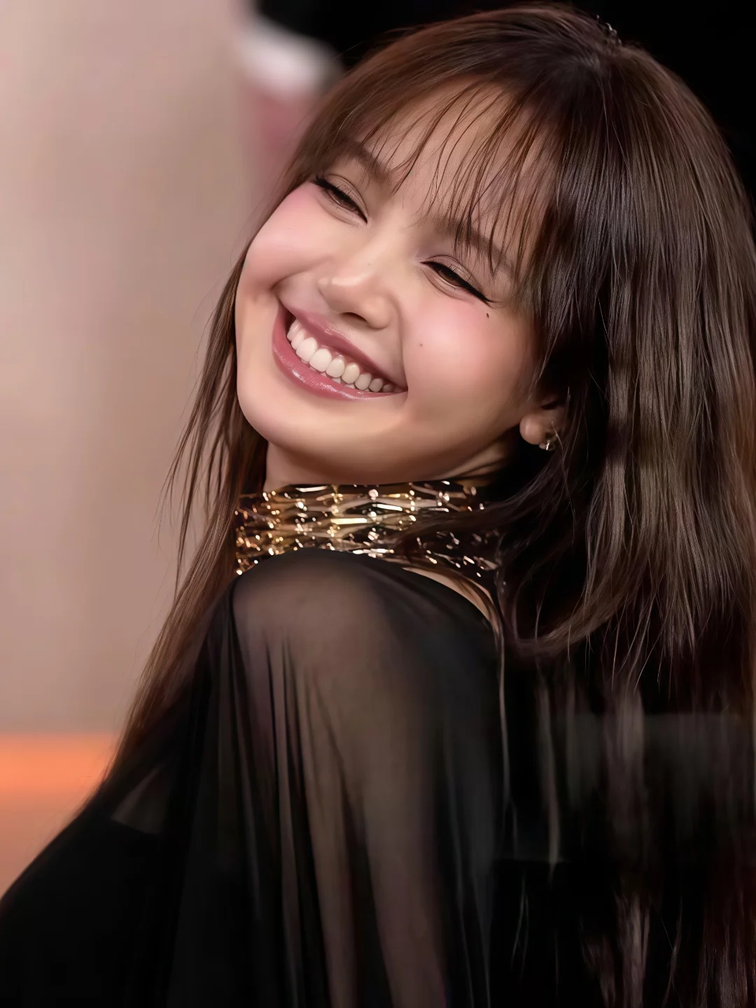 LISA